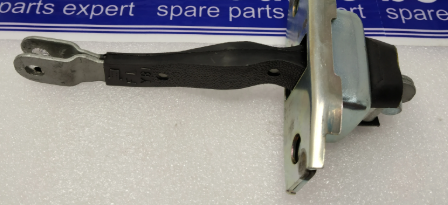 NEW Genuine Suzuki Front Door Check Strap Stop 81810-60G11 FITS BOTH SIDES