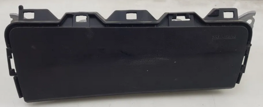 NEW Genuine Suzuki S-CROSS 2022-On Front KNEE Airbag Module 73950-61M01-5PK