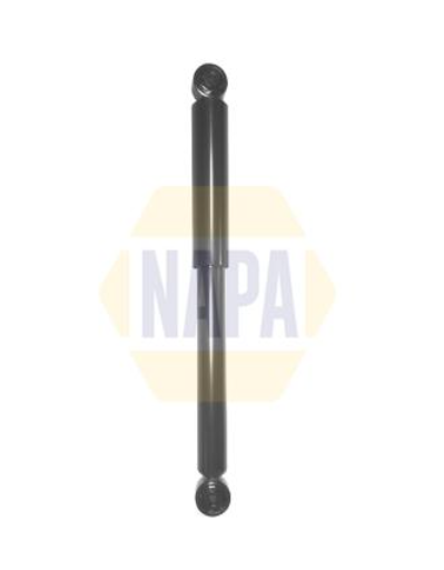 1x NEW OEM Suzuki GRAND VITARA 2.4 Rear Suspension Shock Absorber NSA1495