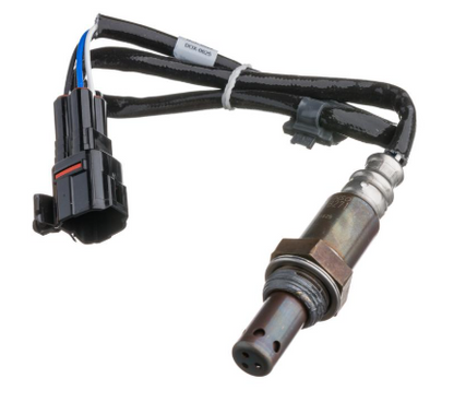 NEW DENSO Suzuki GV GRAND VITARA 2007-2014 2.4 O2 Oxygen Lambda Sensors