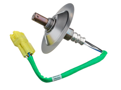 NEW DENSO Suzuki GV GRAND VITARA 2007-2014 2.4 O2 Oxygen Lambda Sensors