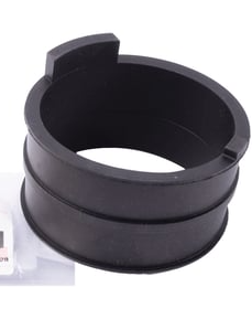 NEW Genuine Suzuki SWIFT 1.3D Air Box Rubber Pipe Hose CONNECTOR 13881-68L50