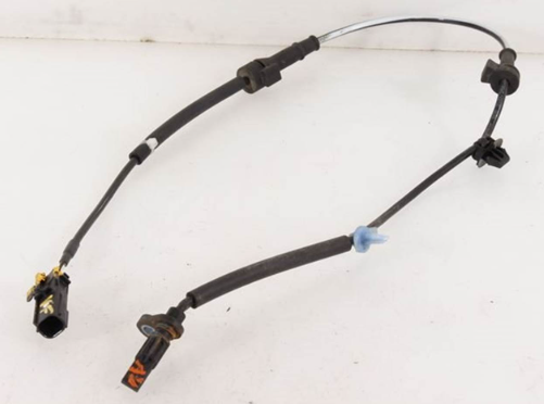 NEW Genuine Suzuki IGNIS Speed Sensor Front Left 56220-76R00