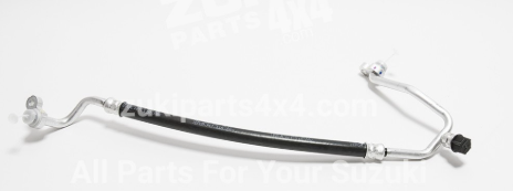 NEW Genuine Suzuki CELERIO Air Con Condenser Discharge Pipe 95720-84M10