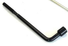 NEW Genuine Suzuki CELERIO Wheel Wrench 09816-00169