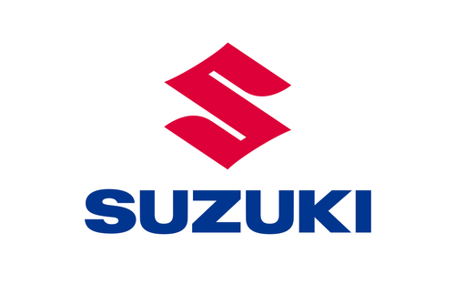 Pare-soleil pour SUZUKI ERTIGA 1ÈRE GÉNÉRATION - 84801M74L00-V6N Pare-soleil pour SUZUKI ERTIGA 1ÈRE GÉNÉRATION - 84801M74L00-V6N