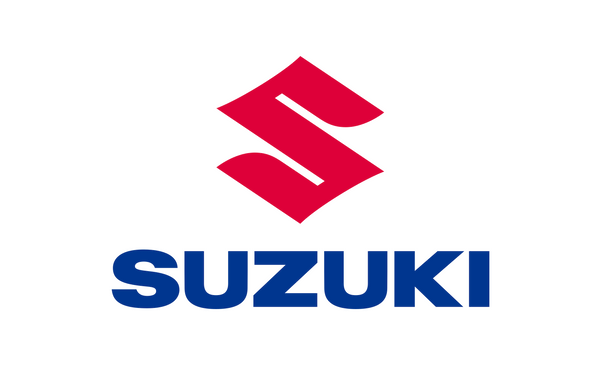 Sims Suzuki Parts