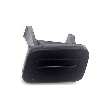 NEW Genuine Suzuki SWACE Gear Shift Lock Release Button Cover T3355-40220