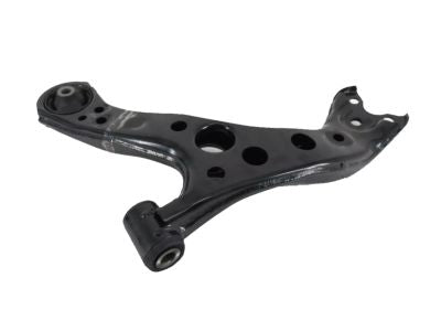 NEW Genuine Suzuki SWACE TOYOTA COROLLA Suspension Arm RIGHT FRONT T4806-80233