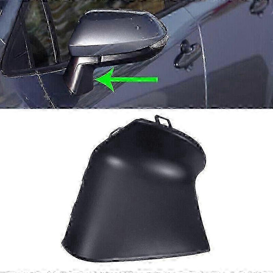 NEW Suzuki SWACE TOYOTA COROLLA Wing Mirror Stalk Trim Cover LEFT T8794-802L6