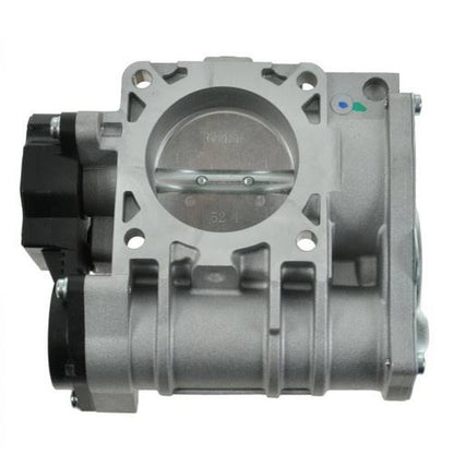 NEW Genuine Suzuki VITARA THROTTLE BODY 13400-61MA0