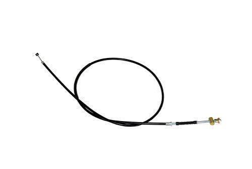 NEW Genuine Suzuki BALENO HANDBRAKE CABLE Rear Right 54401M68PA0