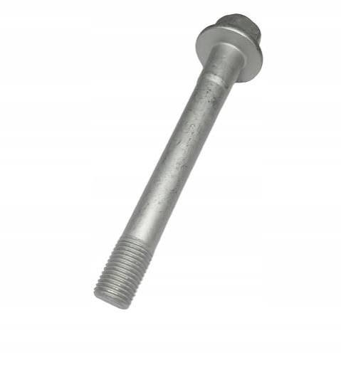 1x NEW Genuine Suzuki GV Rear Suspension Top Trailing Arm Bolt 09103-14030
