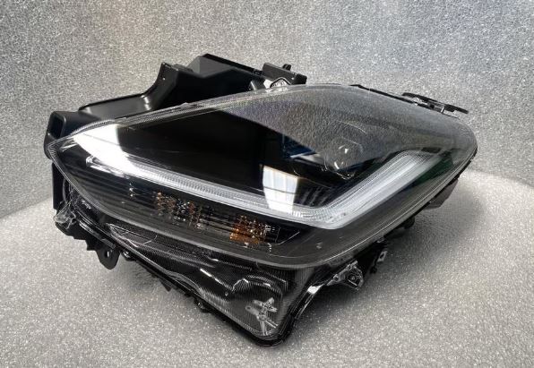 NEW Genuine Suzuki SWIFT 2024-On Front Headlight Lamp LEFT 35300-69T60