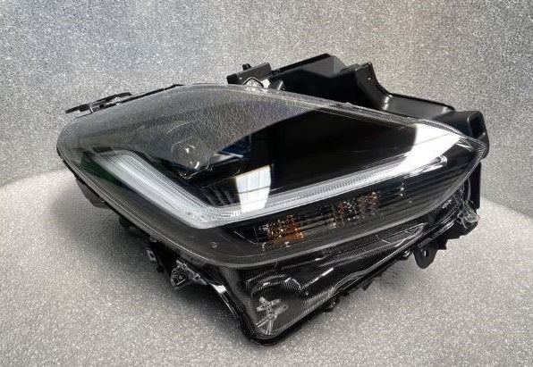NEW Genuine Suzuki SWIFT 2024-On Front Headlight Lamp RIGHT 35100-69T62