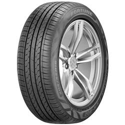 1x NEW Suzuki IGNIS Tyre 175/60 R16 82H
