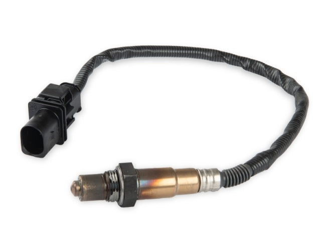 NEW Genuine Suzuki GV GRAND VITARA O2 Oxygen Lambda Sensor