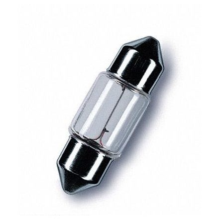 NEW Genuine Suzuki Interior Light Bulb 09471-12181