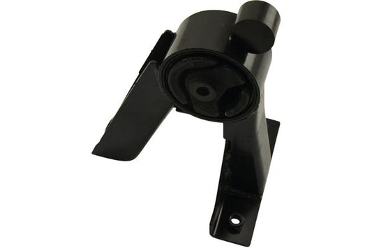 NEW Genuine Suzuki SWIFT 2005-2010 Engine Mount Rear 11710-62J10