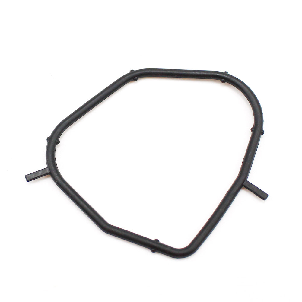 NEW Genuine Suzuki Oil Control Valve Gasket 16559-69GE0