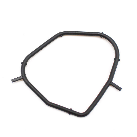 NEW Genuine Suzuki Oil Control Valve Gasket 16559-69GE0