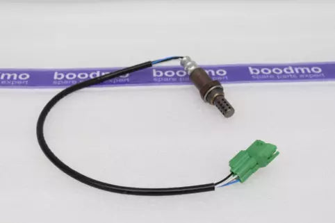 NEW Genuine Suzuki BALENO Oxygen Lambda Sensor BEFORE Manifold Cat 18213M50RA0