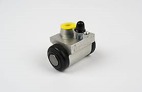 NEW Genuine Suzuki SWIFT 2005-10 Rear Wheel Brake Cylinder Hydraulic 53401-62J11