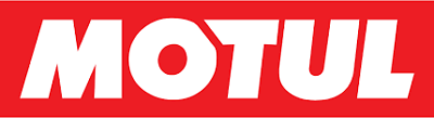 NEW Motul 8100 ECO-lite 0w20 0W-20 0-20 FULLY SYNTHETIC MOTOR ENGINE OIL 1 Litre