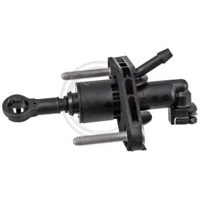 NEW Genuine Suzuki SWIFT SPORT and 1.3 Diesel Clutch MASTER Cylinder 23810-68L01