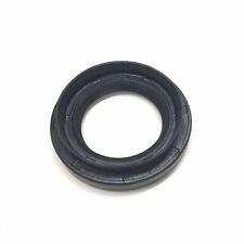 NEW Genuine Suzuki SWIFT/CELERIO Driveshaft Gearbox Diff Oil Seal LEFT 27432-68L00