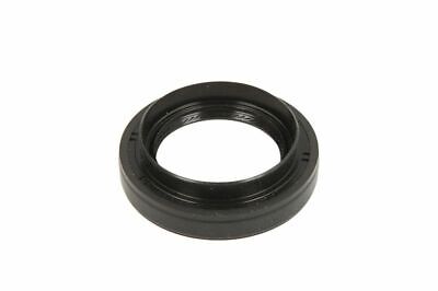 NEW Genuine Suzuki SWIFT/CELERIO Driveshaft Gearbox Diff Oil Seal LEFT 27432-68L00