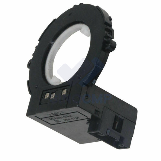 NEW Genuine Suzuki SWIFT GV Steering Angle Sensor 37440-64J10
