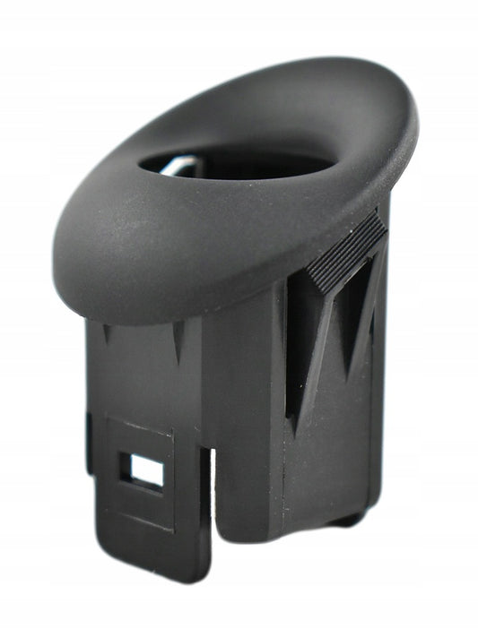 NEW Genuine Suzuki Parking Sensor Bezel Holder 37737-54P00
