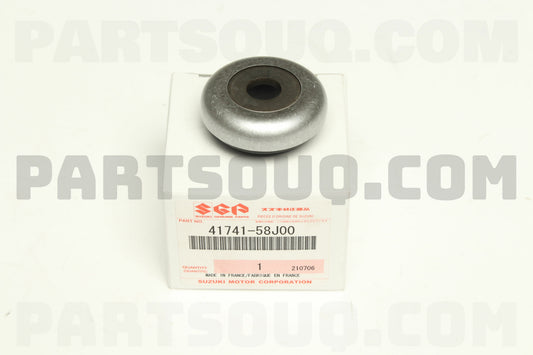 NEW Genuine Suzuki SWIFT 2005-2011 Front STRUT TOP BEARING 41741-58J00