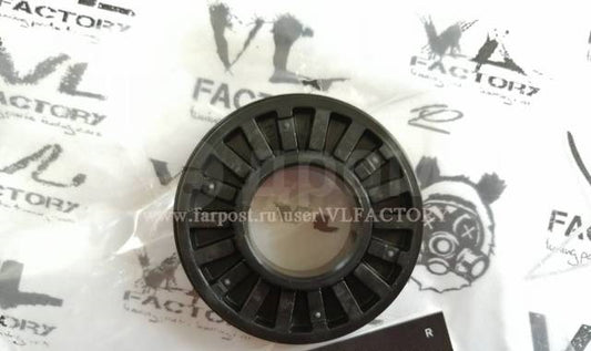 NEW Genuine Suzuki IGNIS 2016> Front STRUT TOP BEARING 41741-74P00