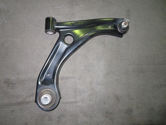 NEW Genuine Suzuki IGNIS Suspension Arm RIGHT SIDE FRONT 45201-62R00