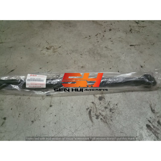 NEW Genuine Suzuki JIMNY Front Suspension Stabilizer Radius Bar Lateral Rod 46300-82CA1