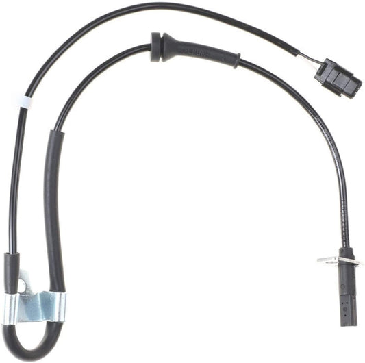 NEW Genuine Suzuki SWIFT SPORT 2006-2011 Speed Sensor Front Left 56220-57K00