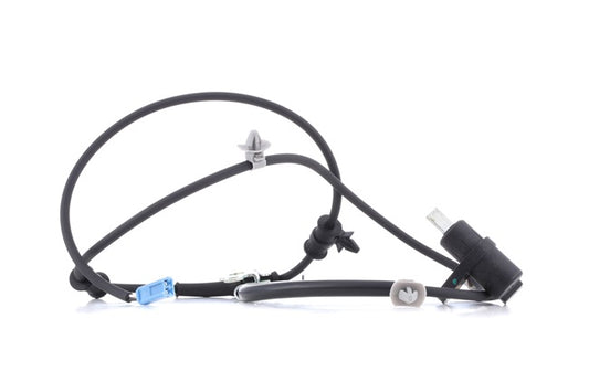 NEW Genuine Suzuki IGNIS 2000-2006 Speed ABS Sensor Front Left 56220-80G11