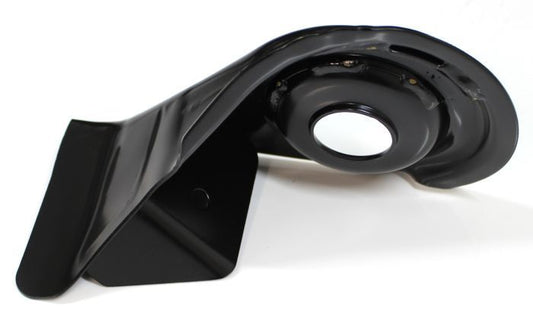 NEW Genuine Suzuki JIMNY Rear 4th Mounting Bracket RIGHT 57370-84A00