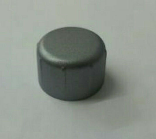 NEW Genuine Suzuki ALTO Radio Knob Button Volume Stereo Tuner Power 39109M68K00