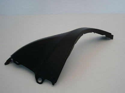 NEW Genuine Suzuki SX4 Rear BUMPER TRIM Bodykit RIGHT DRIVERS 71870-79J00-5PK