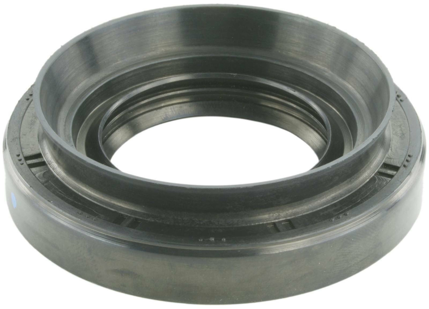 NEW Genuine Suzuki GV 2000-05 DIESEL Rear PROP DIFF Flange Oil Seal 09283-40027