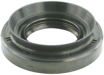 NEW Genuine Suzuki GV 2000-05 DIESEL Rear PROP DIFF Flange Oil Seal 09283-40027