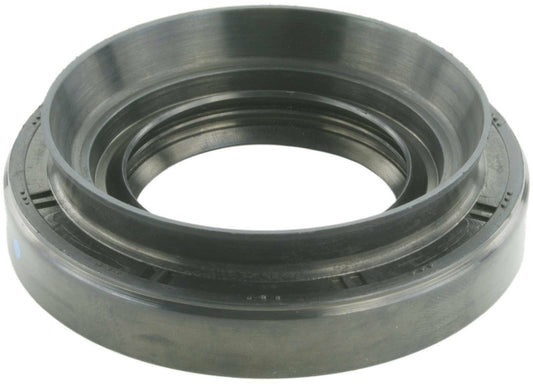 NEW Genuine Suzuki GV 2000-05 DIESEL Rear PROP DIFF Flange Oil Seal 09283-40027