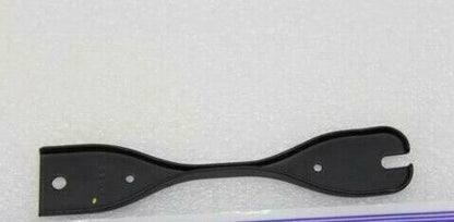 NEW Genuine Suzuki ALTO 2000-2006 Battery Band Strap Hooks Tie Down Kit Set