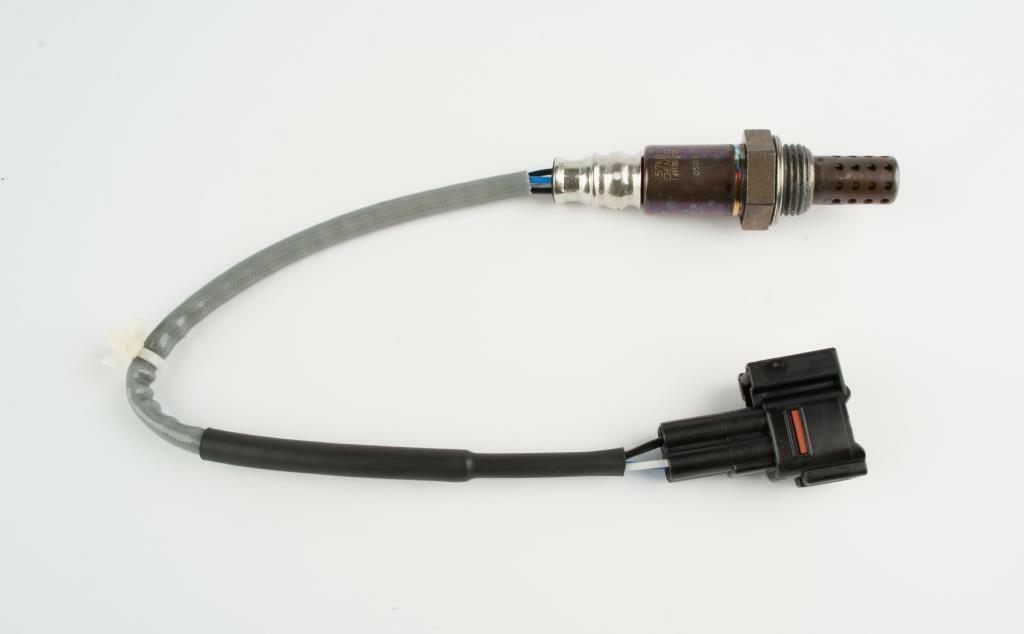 NEW Genuine Suzuki SWIFT SPORT 05-11 Oxygen Lambda Sensor Manifold Cat 18213-57KA1