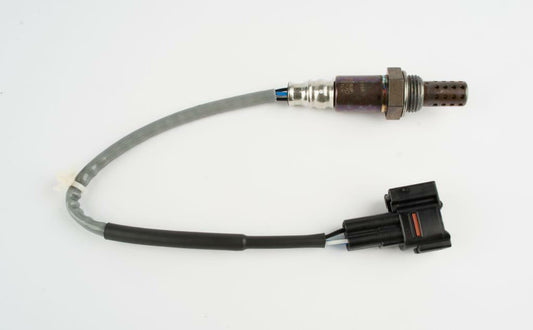 NEW Genuine Suzuki SWIFT SPORT 05-11 Oxygen Lambda Sensor Manifold Cat 18213-57KA1