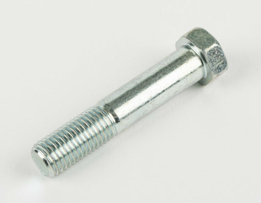 NEW Genuine Suzuki SX4 2008-2013 Suspension Arm PINCH BOLT 09100-10222