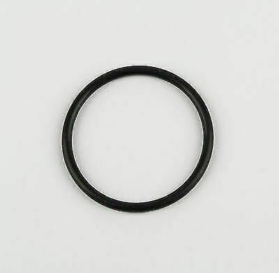 NEW Genuine Suzuki ALTO 2009-16 Brake Master Cyl O RING SEAL GASKET 51311-65J00
